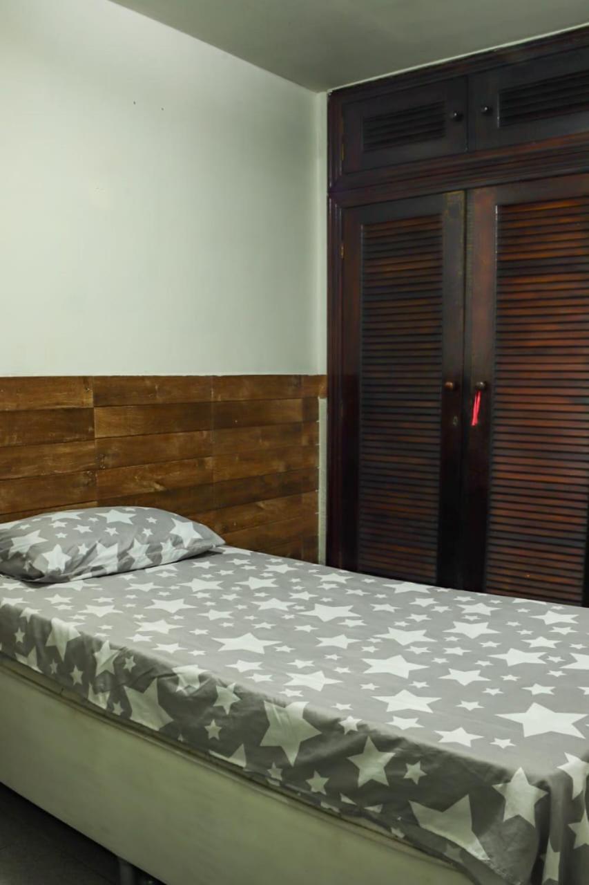 Suites E Cafe Recanto Da Arvore Arraial do Cabo Esterno foto