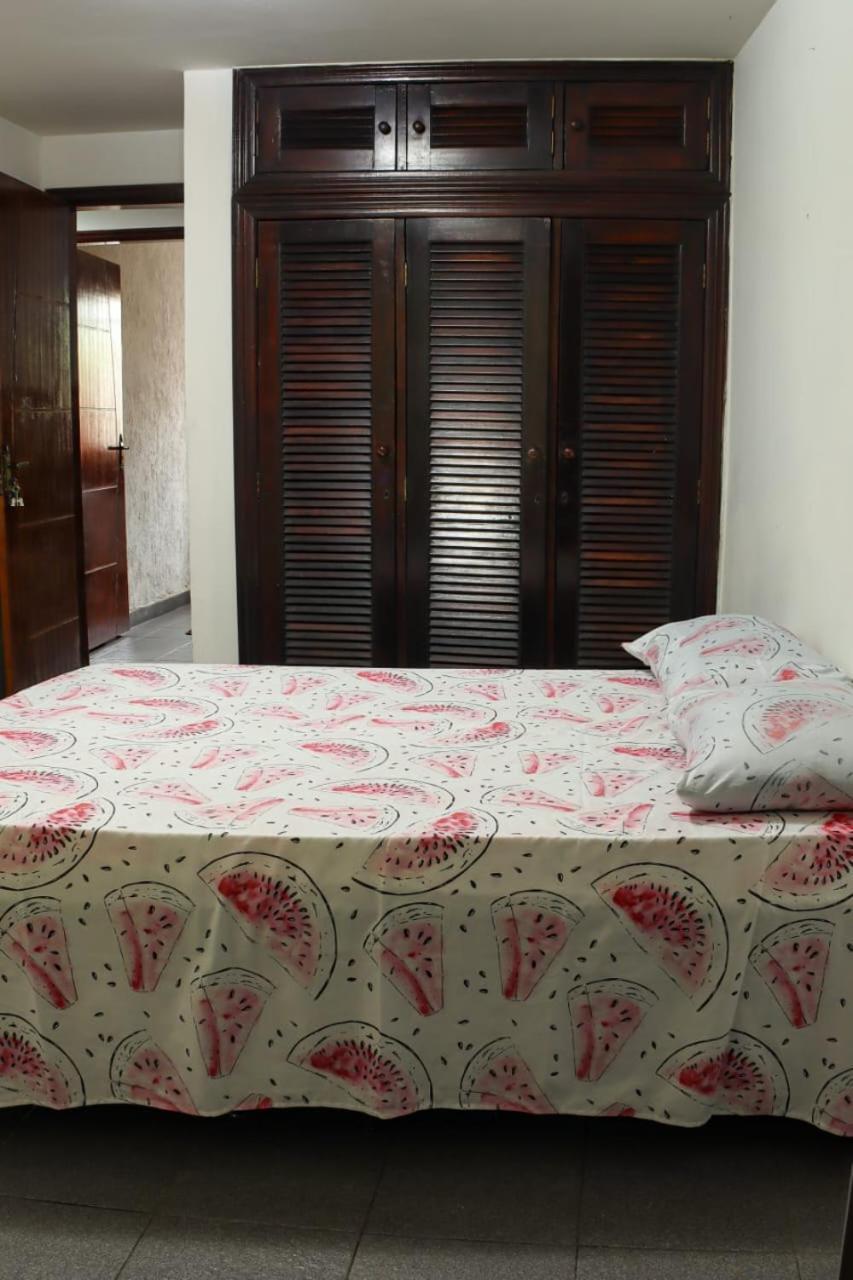 Suites E Cafe Recanto Da Arvore Arraial do Cabo Esterno foto