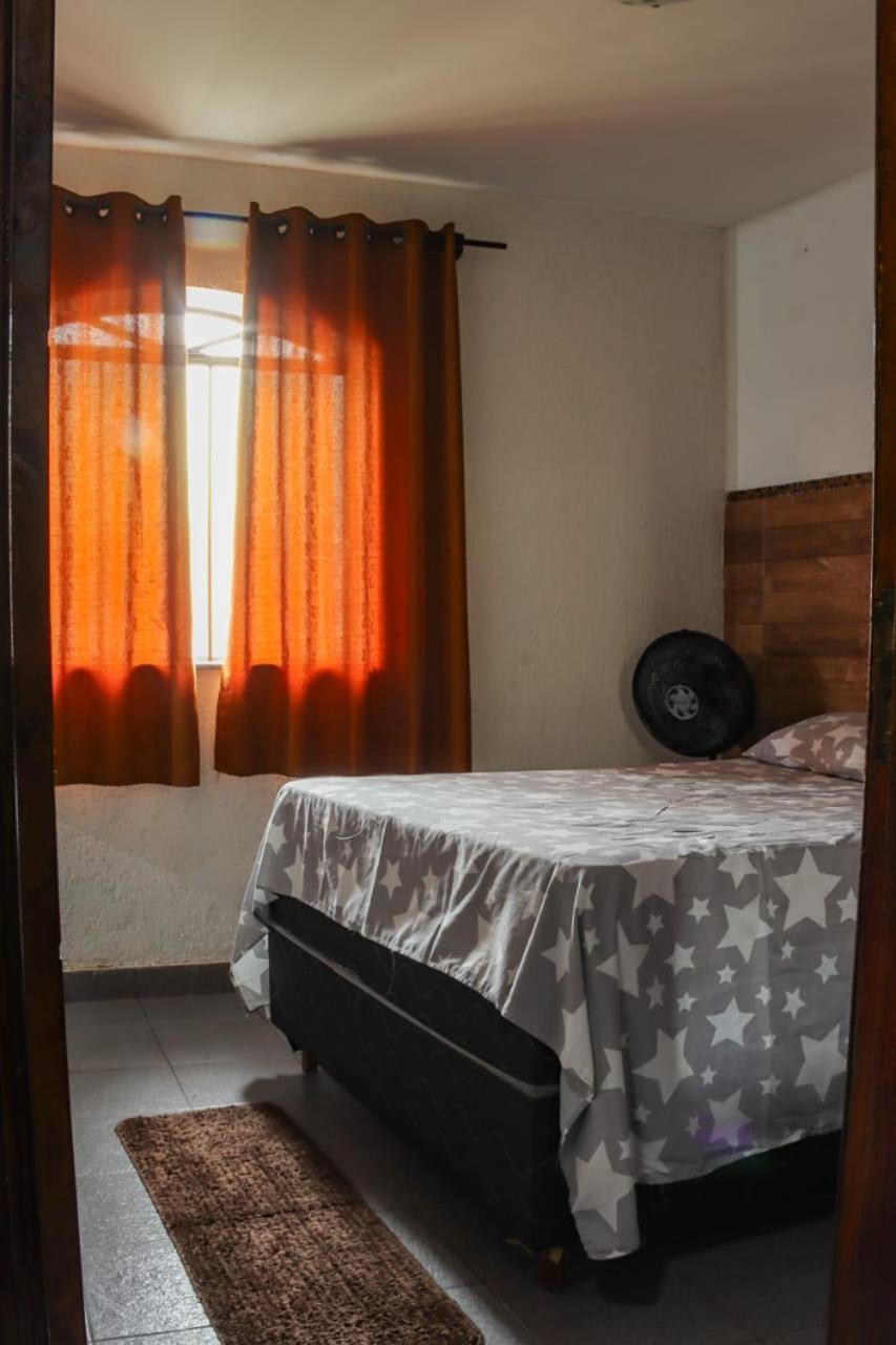 Suites E Cafe Recanto Da Arvore Arraial do Cabo Esterno foto