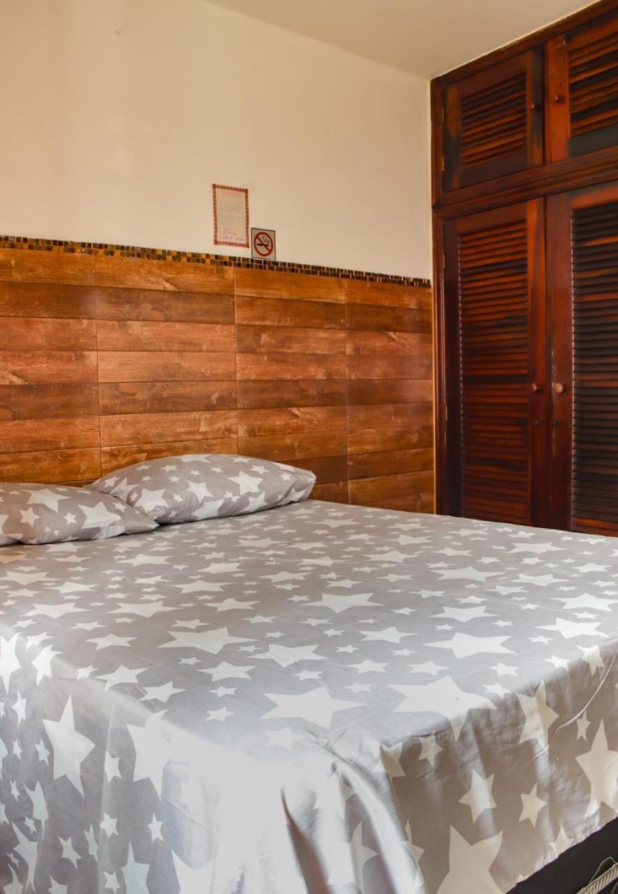 Suites E Cafe Recanto Da Arvore Arraial do Cabo Esterno foto