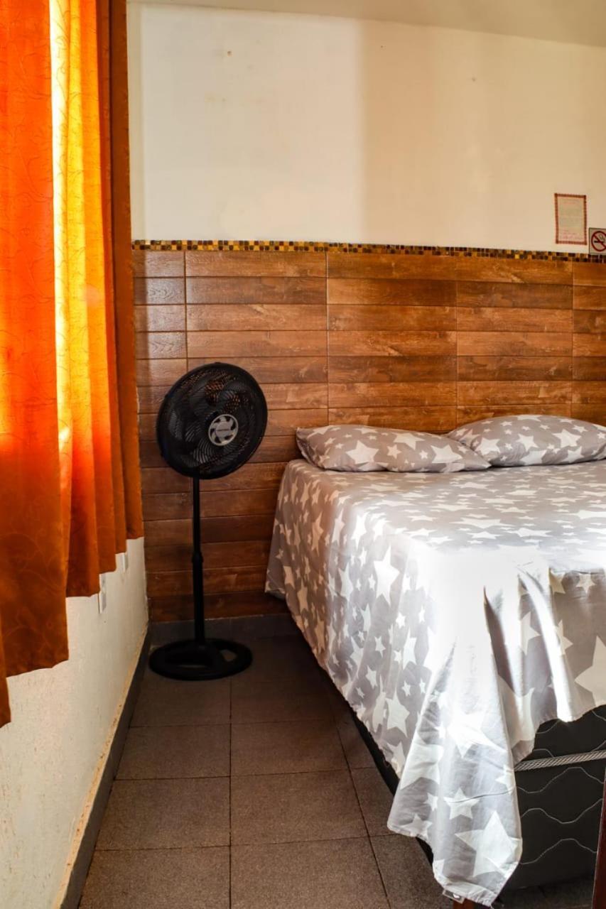 Suites E Cafe Recanto Da Arvore Arraial do Cabo Esterno foto